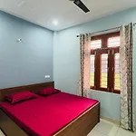 Diya Apartment