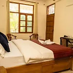 Mystic Cottage - Ram Jhula, Rishikesh