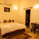 Mystic Cottage - Ram Jhula, Rishikesh