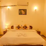 Mystic Cottage - Ram Jhula, Rishikesh