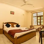 Mystic Cottage - Ram Jhula, Rishikesh