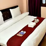 Hotel Raja Palace Inn By Stayapart