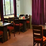 Hotel Raja Palace Inn By Stayapart