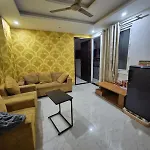 Nitaai Homes