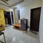Nitaai Homes