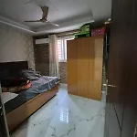 Nitaai Homes