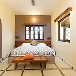 Aavya Wellness Retreat Center