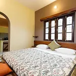 Aavya Wellness Retreat Center