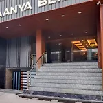 Collection O Vaanya Bliss