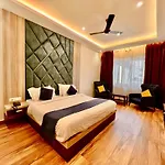 Hotel Gange, A Comfortable Stay, Rishikesh Road - Haridwar