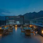 Perfectstayz Heritage Near Neem Beach