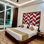 Sitara Hotel & Resorts- Rishikesh Road, Haridwar