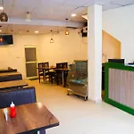 Shubhra Heights Rishikesh !! Near Laxman Jhulla # Near Bus Stand & Railway Station # Prime Location Tapovan