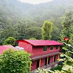 Tapovan Cascades Yogvillage Stay
