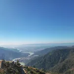 Navira Hills - Glamping Dome In Rishikesh