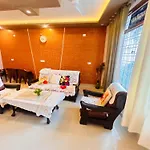 Anandmay Homestay, Isbt Rishikesh