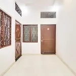 Collection O Kedar In