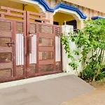 Collection O Kedar In