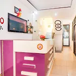 Collection O Kedar In