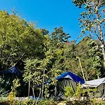 Namaste Pahadi Cafe And Camps