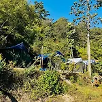 Namaste Pahadi Cafe And Camps