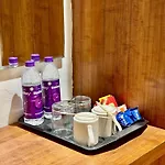 Vyom Boutique Hotel Rishikesh