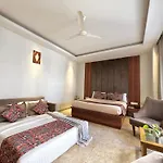 Vyom Boutique Hotel Rishikesh