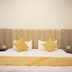 Hotel Harry