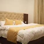 Hotel Harry