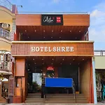 Collection O Shree