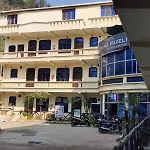 Grand Haveli