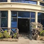 Grand Haveli
