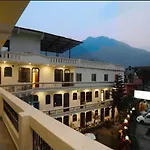 Grand Haveli