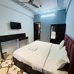 Dharohar Homestay By Yatrimap