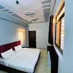 Dharohar Homestay By Yatrimap