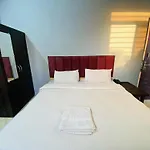 Dharohar Homestay By Yatrimap