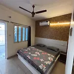 Krepodas Retreat House