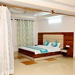 Hotel Prasanna Inn