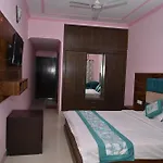 Hotel Prasanna Inn