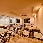 Hotel La Meridian - Rishikesh Road, Haridwar