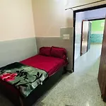 Negi Guest House Ngh