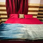 Negi Guest House Ngh