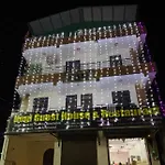 Negi Guest House Ngh