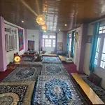 Namastay Hotel