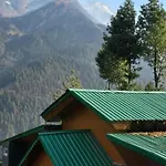 Namastay Hotel