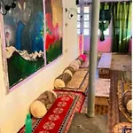 Namastay Hotel