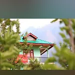 Namastay Hotel