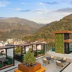 Zana By The Ganges, Tapovan, Rishikesh