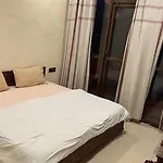 Vedic Dham Ganga