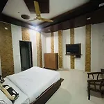 The Royal Respite - Open Rooftop Cafe